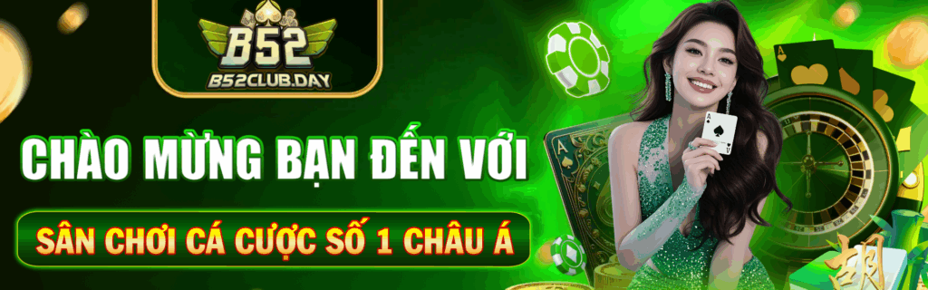 san choi b52club